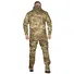 Костюм Camotec Stalker 3.0  Twill Multicam Фото 3